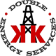 Double K Energy Services